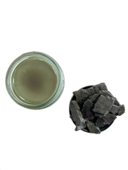 JEDLE solventní barva Bekro