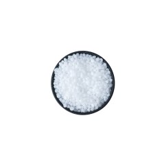 Alpha Olefin