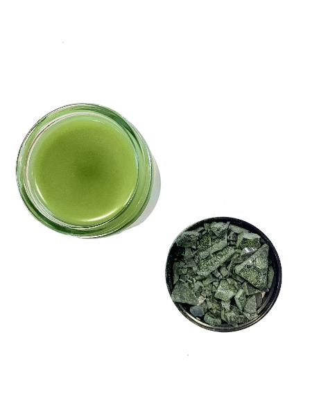 LIMETKA solventní barva Bekro - Balení: 50 g