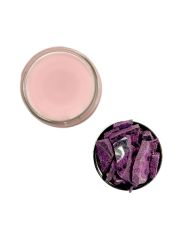 SAKURA solventní barva Bekro