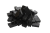 Solventní barva modrá kobaltová