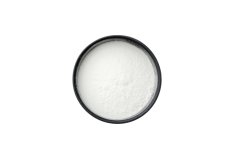 Stabilizátor CS 3550 pro parfémované a barvené svíčky