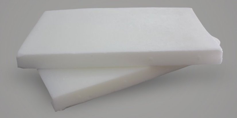 Canditiv Standard