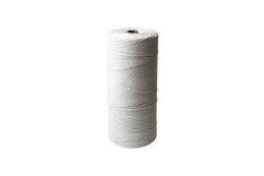 Knot do včelího vosku RD 11