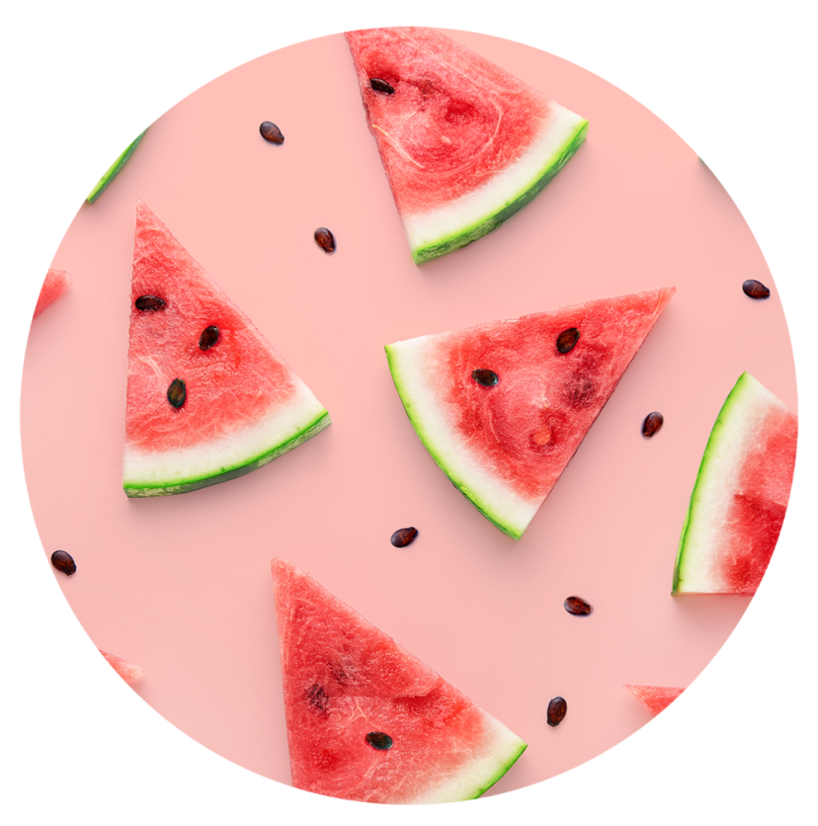 Parfém do svíček MELOUN Parfém do svíček MELOUN