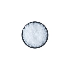 Alpha Olefin