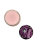SAKURA solventní barva Bekro