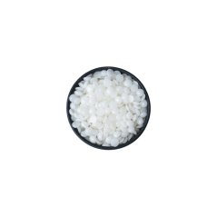Keraplus 3451