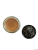 ČOKOLÁDOVÁ solventní barva Bekro