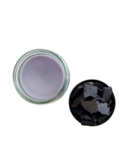 ŠALVĚJ solventní barva Bekro