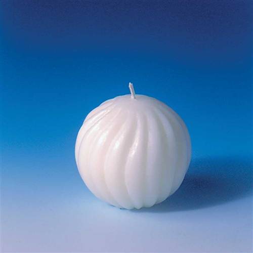 Polykarbonátová forma spirálová koule