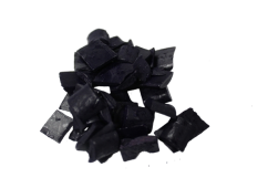 Pigmentová barva modrá námořnická