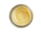 EcoShea