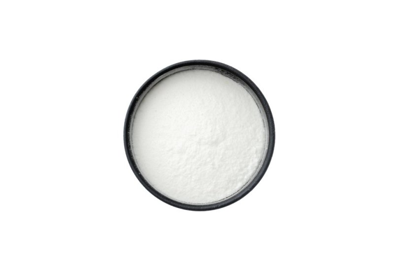 Stabilizátor CS 3550 pro parfémované a barvené svíčky Stabilizátor CS 3550 pro parfémované a barvené svíčky