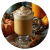 Parfém do svíček PUMPKIN SPICE
