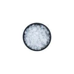 Parafin KW 2889