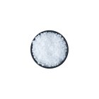Aditiva