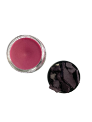 FUCHSIE solventní barva Bekro