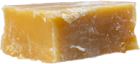 Podle typu produktu