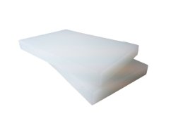 Parafin Čína R 58/60