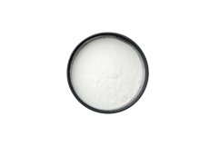 Stabilizátor CS 3550 pro parfémované a barvené svíčky