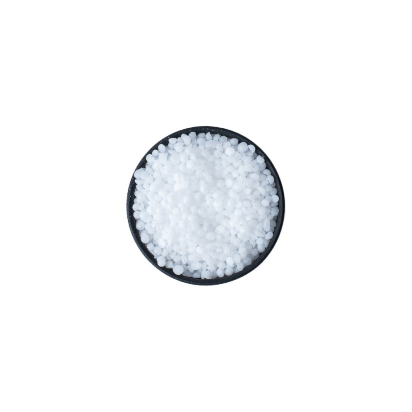 Alpha Olefin - Balení: Pytel 25 kg