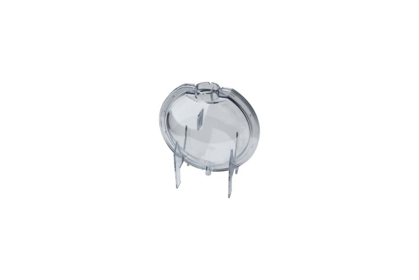 Polykarbonátová forma disk malý