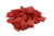 Solventní barva žlutá gerbera