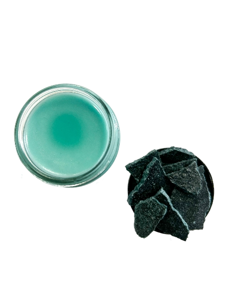 MÁTA solventní barva Bekro MÁTA solventní barva Bekro