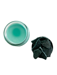 MÁTA solventní barva Bekro