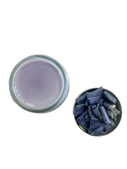 FIALOVÁ LILA solventní barva Bekro