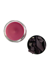 FUCHSIE solventní barva Bekro