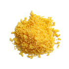 Řepkový vosk