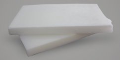 Canditiv Standard