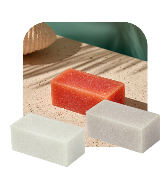 Lázeňský parafín