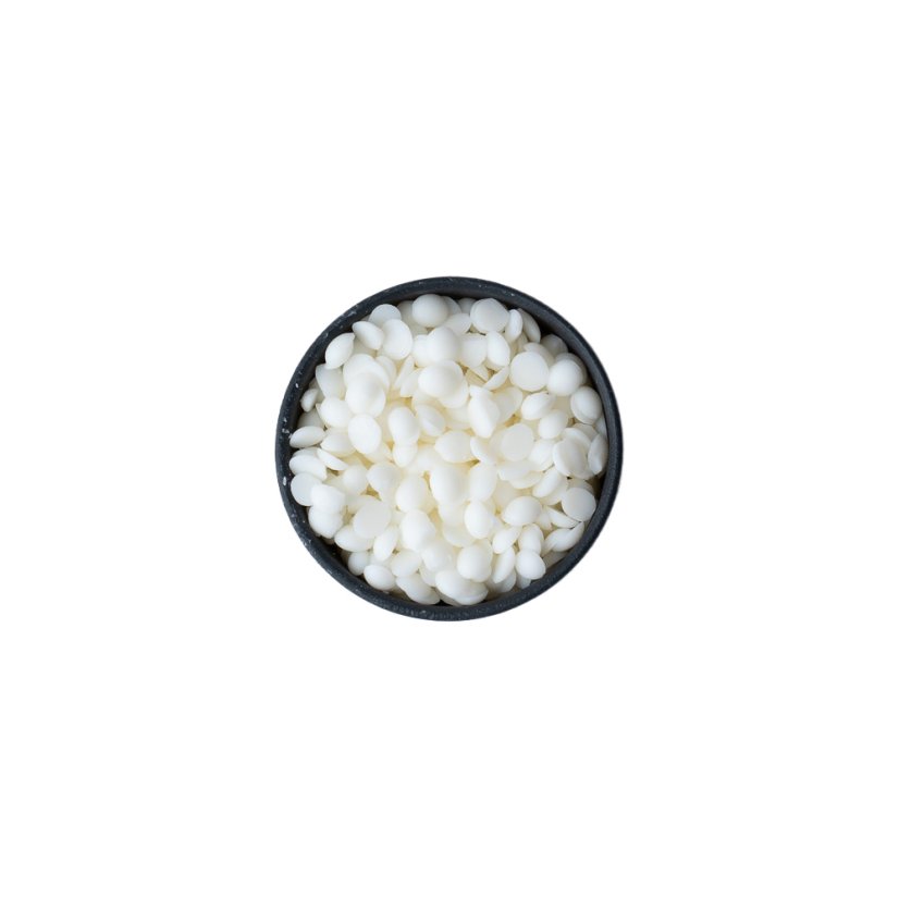EcoSoya pillar blend