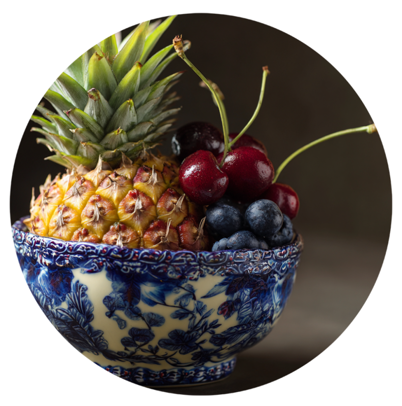 Parfém do svíček SUPERFRUIT - Balení: 25 ml Parfém do svíček SUPERFRUIT - Balení: 25 ml