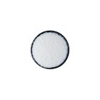 Stearin
