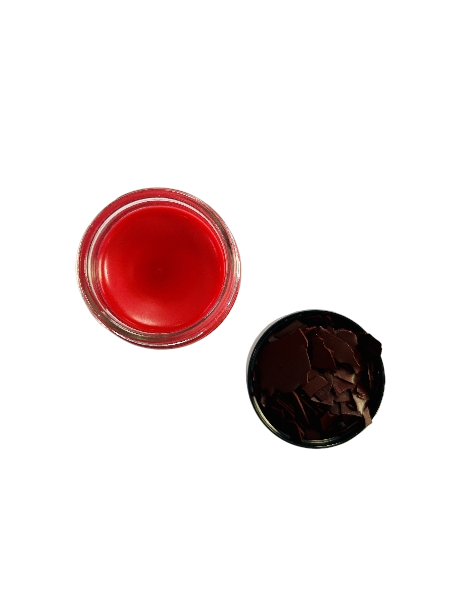 MALINOVÁ solventní barva Bekro - Balení: 50 g MALINOVÁ solventní barva Bekro - Balení: 50 g