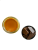 KARAMELOVÁ solventní barva Bekro