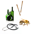 Podle použití