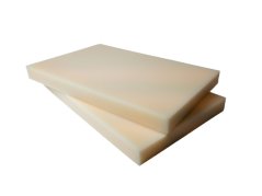 Slackwax (parafínový gač)