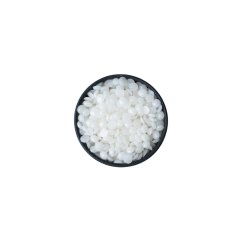 Keraplus 3451