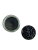 ČERNÁ solventní barva Bekro