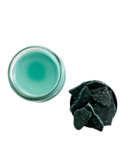 MÁTA solventní barva Bekro