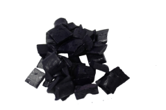 Pigmentová barva modrá námořnická