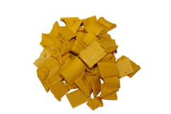 Pigmentová barva žlutá pampelišková