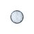 Alpha Olefin