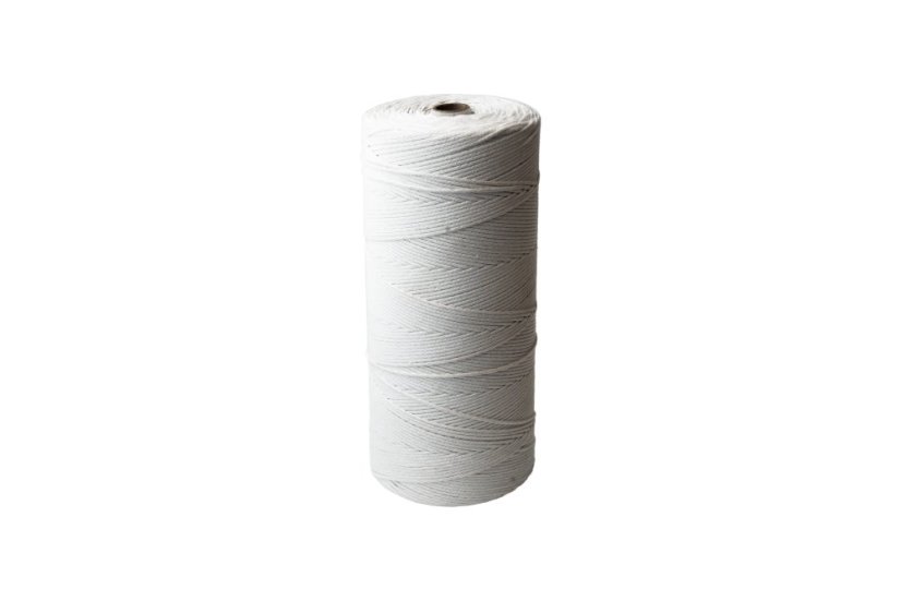 Knot do včelího vosku RD 11