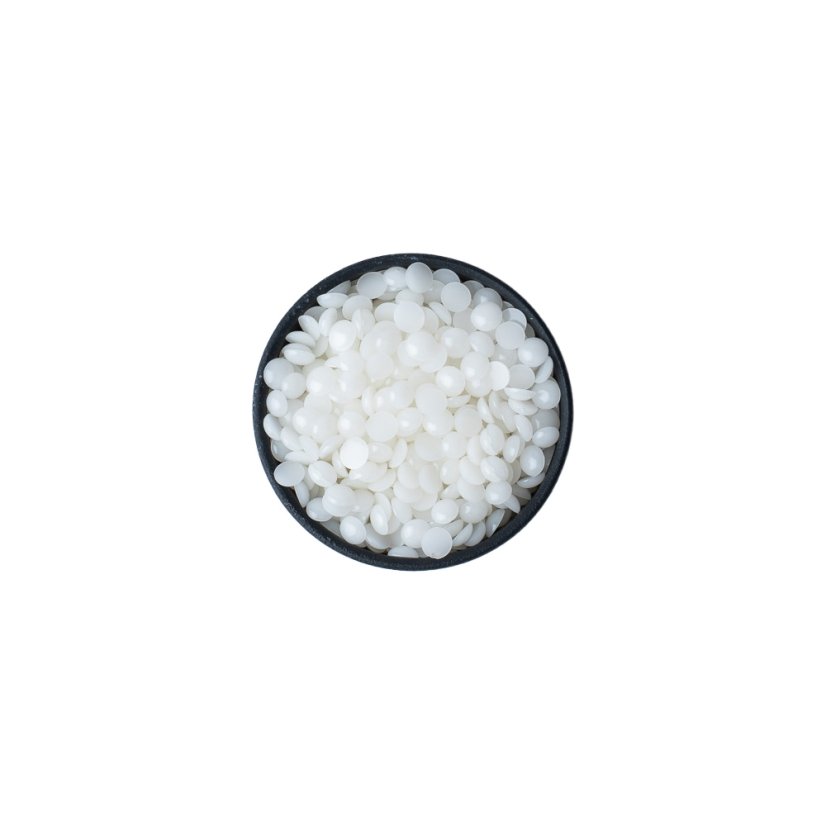 Keraplus 3451